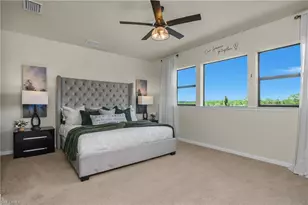 17628 Kinzie Ln, Estero, FL 33928 - Photo 15