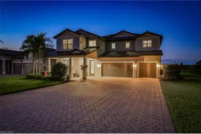 17628 Kinzie Ln, Estero, FL 33928 - Photo 39