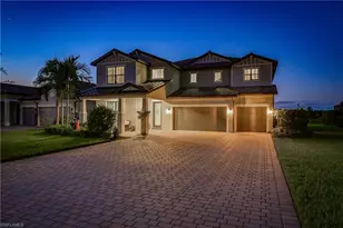 17628 Kinzie Ln, Estero, FL 33928 - Photo 39