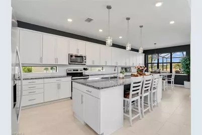 17628 Kinzie Ln, Estero, FL 33928 - Photo 7