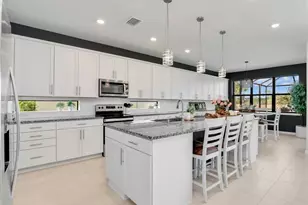 17628 Kinzie Ln, Estero, FL 33928 - Photo 7