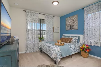 17628 Kinzie Ln, Estero, FL 33928 - Photo 27