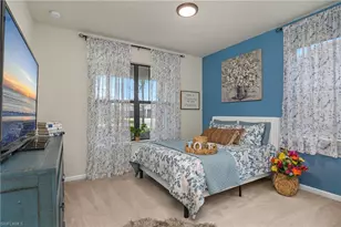 17628 Kinzie Ln, Estero, FL 33928 - Photo 27