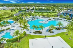 17628 Kinzie Ln, Estero, FL 33928 - Photo 41