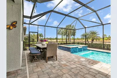 17628 Kinzie Ln, Estero, FL 33928 - Photo 33
