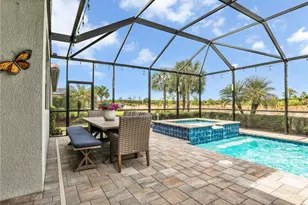 17628 Kinzie Ln, Estero, FL 33928 - Photo 33