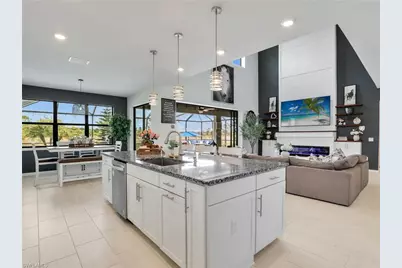 17628 Kinzie Ln, Estero, FL 33928 - Photo 11