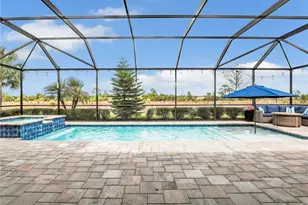 17628 Kinzie Ln, Estero, FL 33928 - Photo 35