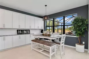 17628 Kinzie Ln, Estero, FL 33928 - Photo 9