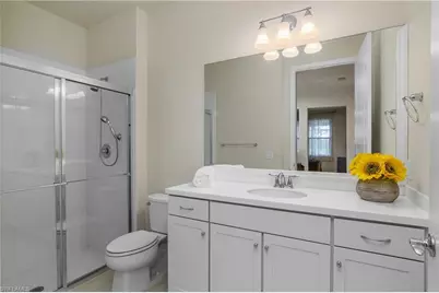 17628 Kinzie Ln, Estero, FL 33928 - Photo 31