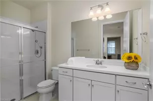 17628 Kinzie Ln, Estero, FL 33928 - Photo 31