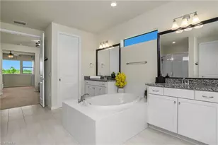 17628 Kinzie Ln, Estero, FL 33928 - Photo 19