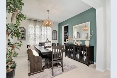 17628 Kinzie Ln, Estero, FL 33928 - Photo 13