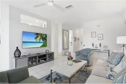 800 Carrick Bend Cir #103, Naples, FL 34110 - Photo 5