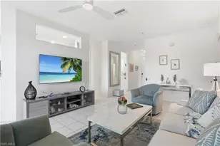800 Carrick Bend Cir, Naples, FL 34110 - Photo 5