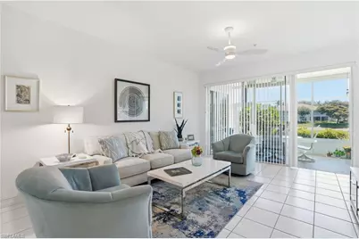 800 Carrick Bend Cir #103, Naples, FL 34110 - Photo 3