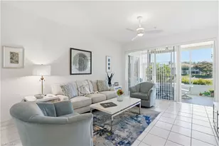 800 Carrick Bend Cir, Naples, FL 34110 - Photo 3