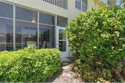 800 Carrick Bend Cir #103, Naples, FL 34110 - Photo 23