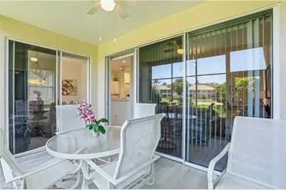 800 Carrick Bend Cir #103, Naples, FL 34110 - Photo 21