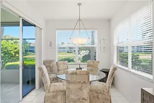 800 Carrick Bend Cir, Naples, FL 34110 - Photo 9