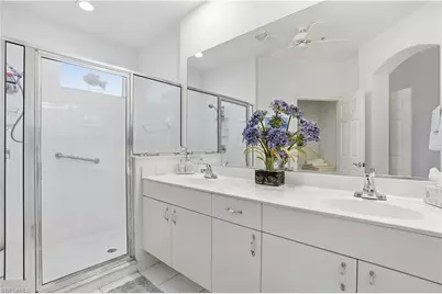 800 Carrick Bend Cir #103, Naples, FL 34110 - Photo 11