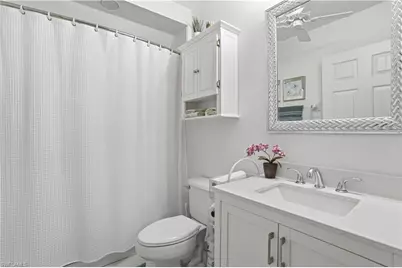 800 Carrick Bend Cir #103, Naples, FL 34110 - Photo 15