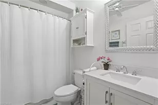 800 Carrick Bend Cir, Naples, FL 34110 - Photo 15