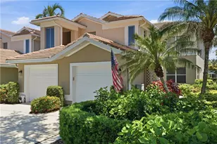 800 Carrick Bend Cir, Naples, FL 34110 - Photo 1