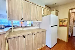 573 Cape Florida Ln, Naples, FL 34104 - Photo 15
