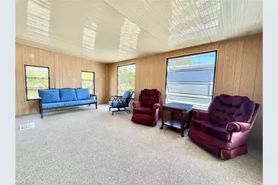 573 Cape Florida Ln, Naples, FL 34104 - Photo 25
