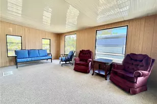 573 Cape Florida Ln, Naples, FL 34104 - Photo 25