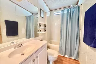 573 Cape Florida Ln, Naples, FL 34104 - Photo 19