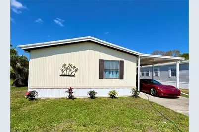 573 Cape Florida Ln, Naples, FL 34104 - Photo 1