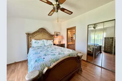 573 Cape Florida Ln, Naples, FL 34104 - Photo 17