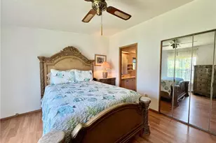 573 Cape Florida Ln, Naples, FL 34104 - Photo 17