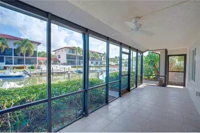 1379 Chesapeake Ave #A4, Naples, FL 34102 - Photo 29