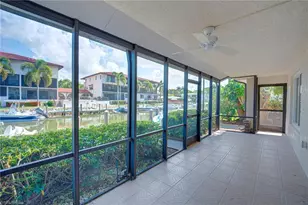 1379 Chesapeake Ave, Naples, FL 34102 - Photo 29