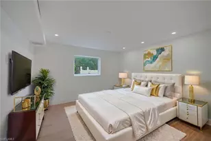 1379 Chesapeake Ave, Naples, FL 34102 - Photo 17