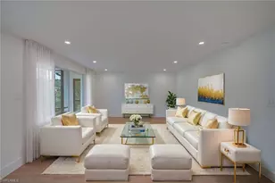 1379 Chesapeake Ave, Naples, FL 34102 - Photo 3