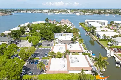 1379 Chesapeake Ave #A4, Naples, FL 34102 - Photo 25