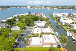 1379 Chesapeake Ave, Naples, FL 34102 - Photo 25