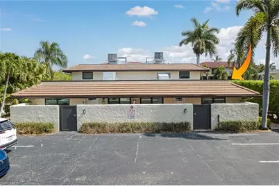 1379 Chesapeake Ave #A4, Naples, FL 34102 - Photo 31