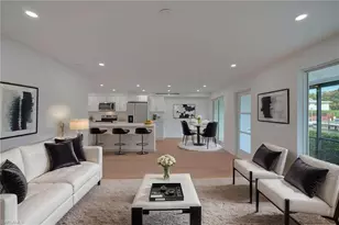 1379 Chesapeake Ave, Naples, FL 34102 - Photo 5