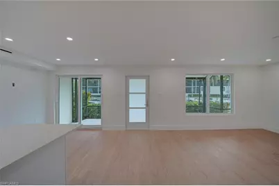 1379 Chesapeake Ave #A4, Naples, FL 34102 - Photo 7