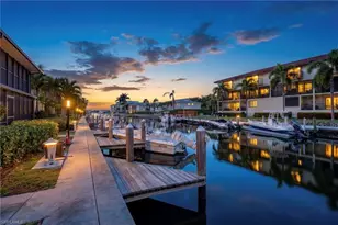 1379 Chesapeake Ave, Naples, FL 34102 - Photo 1