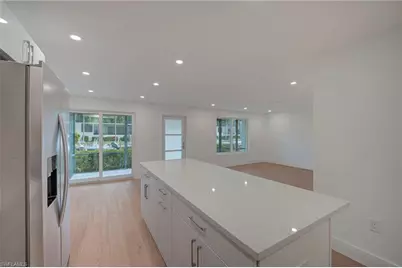 1379 Chesapeake Ave #A4, Naples, FL 34102 - Photo 11
