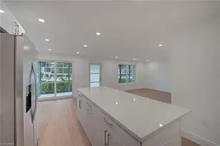 1379 Chesapeake Ave, Naples, FL 34102 - Photo 11