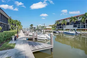 1379 Chesapeake Ave, Naples, FL 34102 - Photo 27
