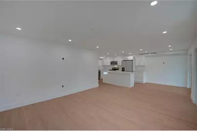 1379 Chesapeake Ave #A4, Naples, FL 34102 - Photo 13