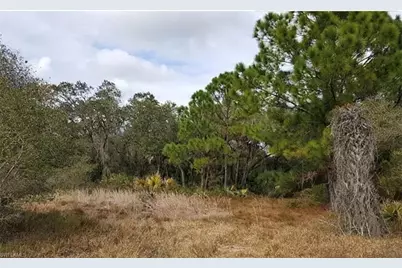 15498 Ravine Ave, Port Charlotte, FL 33953 - Photo 1